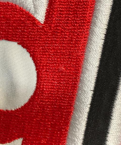 Red Bull（レッドブル）Red Bull (レッドブル) レーシングジャケット ブラック サイズ:Lの古着・服飾アイテム