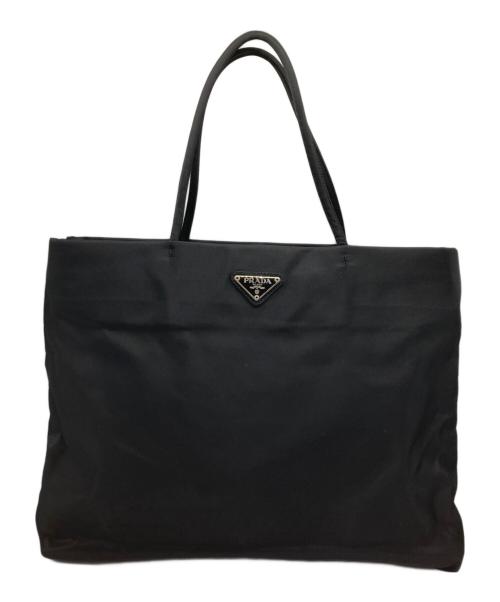 PRADA（プラダ）PRADA (プラダ) バッグの古着・服飾アイテム
