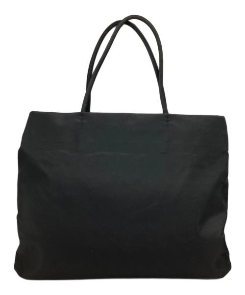 PRADA（プラダ）PRADA (プラダ) バッグの古着・服飾アイテム