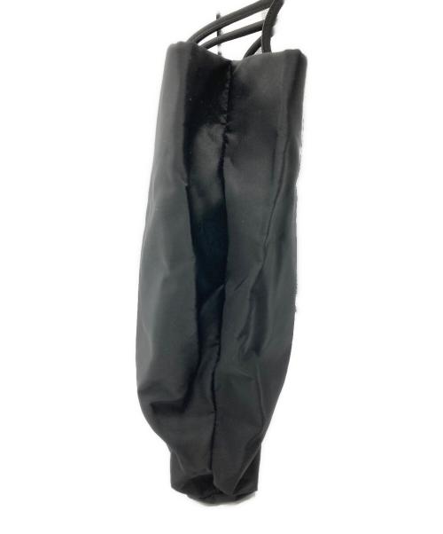 PRADA（プラダ）PRADA (プラダ) バッグの古着・服飾アイテム