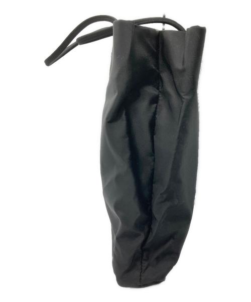 PRADA（プラダ）PRADA (プラダ) バッグの古着・服飾アイテム