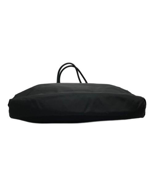 PRADA（プラダ）PRADA (プラダ) バッグの古着・服飾アイテム