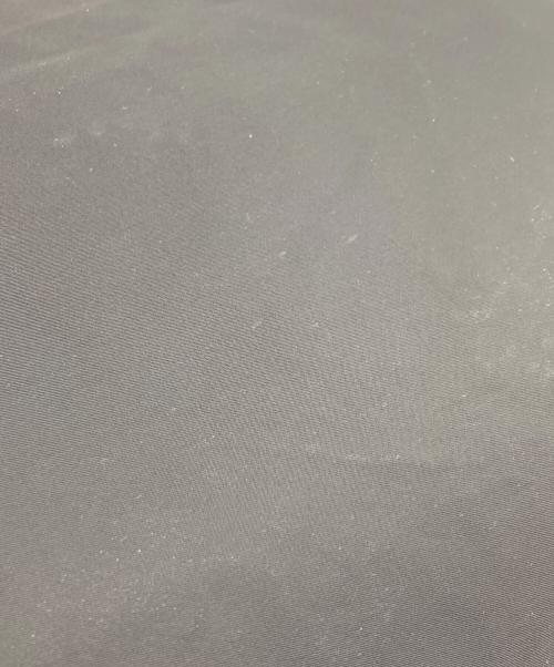 PRADA（プラダ）PRADA (プラダ) バッグの古着・服飾アイテム