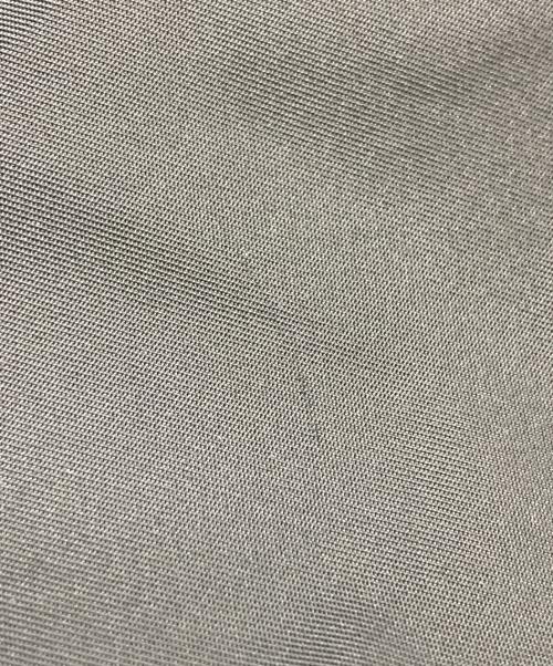 PRADA（プラダ）PRADA (プラダ) バッグの古着・服飾アイテム