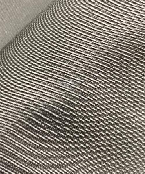 PRADA（プラダ）PRADA (プラダ) バッグの古着・服飾アイテム