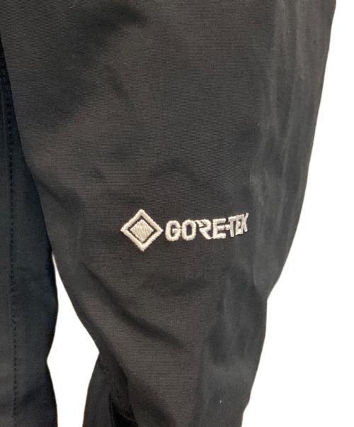 THE NORTH FACE（ザ ノース フェイス）THE NORTH FACE (ザ ノース フェイス) マウンテンライトジャケット ブラック サイズ:Sの古着・服飾アイテム