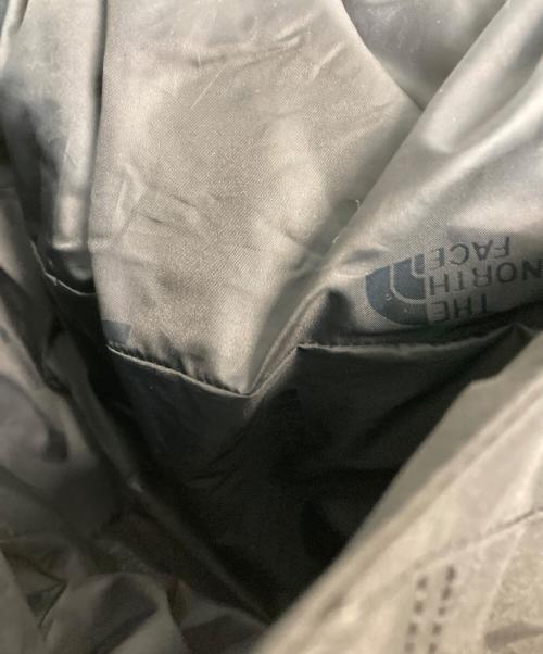 THE NORTH FACE（ザ ノース フェイス）THE NORTH FACE (ザ ノース フェイス) マウンテンライトジャケット ブラック サイズ:Sの古着・服飾アイテム