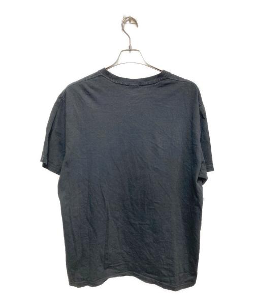 SUPREME（シュプリーム）Supreme (シュプリーム) Tyler The Creator Tee ブラック サイズ:Lの古着・服飾アイテム