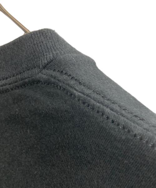 SUPREME（シュプリーム）Supreme (シュプリーム) Tyler The Creator Tee ブラック サイズ:Lの古着・服飾アイテム