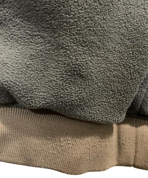 Columbia（コロンビア）Columbia (コロンビア) ロマビスタフーディ イエロー サイズ:Ｍの古着・服飾アイテム