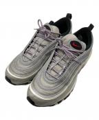 NIKEナイキ）の古着「AIR MAX 97 OG」｜シルバー