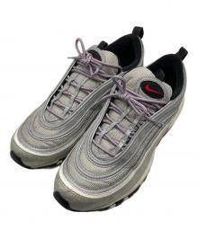 NIKE（ナイキ）の古着「AIR MAX 97 OG」｜シルバー