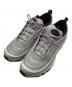 NIKE（ナイキ）の古着「AIR MAX 97 OG」｜シルバー