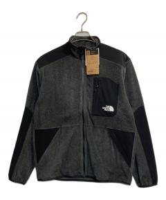 中古・古着通販】THE NORTH FACE (ザ ノース フェイス) コーチ