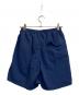 Patagonia (パタゴニア) バギーズショーツ ネイビー サイズ:S：4000円