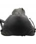 中古・古着 ARC'TERYX (アークテリクス) ARRO 22 BACKPACK ブラック：13000円