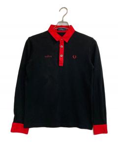 中古・古着通販】JUNYA WATANABE MAN (ジュンヤワタナベマン) LACOSTE