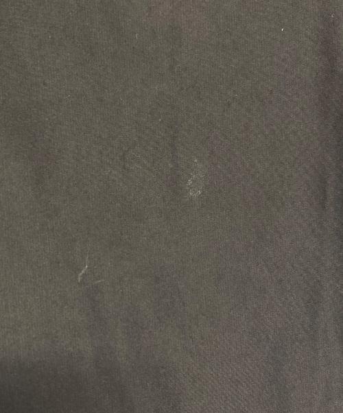 NIKE（ナイキ）NIKE (ナイキ) SWOOSH WVN PANT ブラック サイズ:Mの古着・服飾アイテム