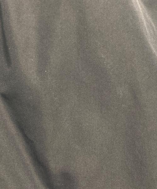 NIKE（ナイキ）NIKE (ナイキ) SWOOSH WVN PANT ブラック サイズ:Mの古着・服飾アイテム