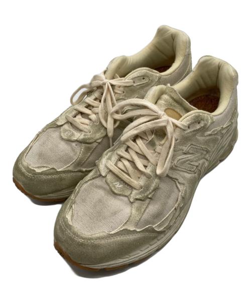 NEW BALANCE（ニューバランス）NEW BALANCE (ニューバランス) 2002R Protection Pack 