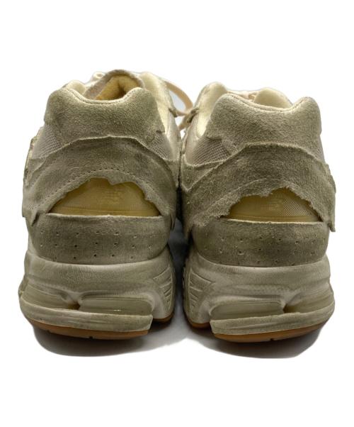 NEW BALANCE（ニューバランス）NEW BALANCE (ニューバランス) 2002R Protection Pack 