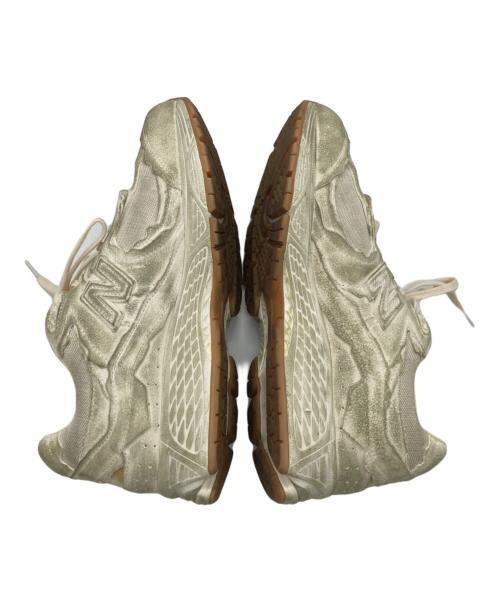 NEW BALANCE（ニューバランス）NEW BALANCE (ニューバランス) 2002R Protection Pack 