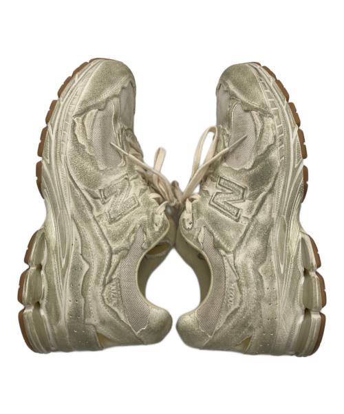 NEW BALANCE（ニューバランス）NEW BALANCE (ニューバランス) 2002R Protection Pack 