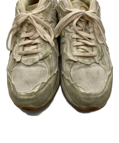 NEW BALANCE（ニューバランス）NEW BALANCE (ニューバランス) 2002R Protection Pack 