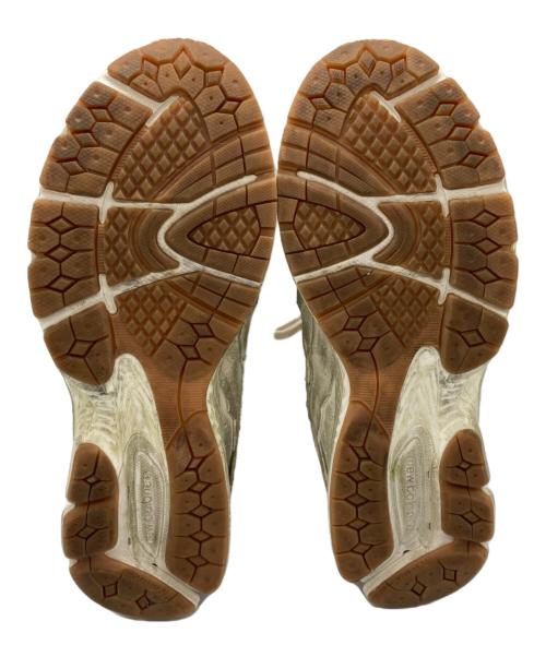 NEW BALANCE（ニューバランス）NEW BALANCE (ニューバランス) 2002R Protection Pack 