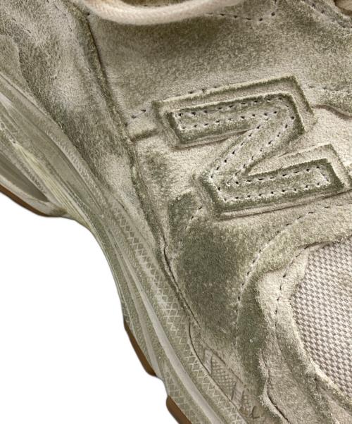 NEW BALANCE（ニューバランス）NEW BALANCE (ニューバランス) 2002R Protection Pack 