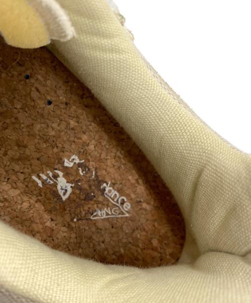 NEW BALANCE（ニューバランス）NEW BALANCE (ニューバランス) 2002R Protection Pack 