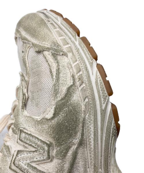 NEW BALANCE（ニューバランス）NEW BALANCE (ニューバランス) 2002R Protection Pack 