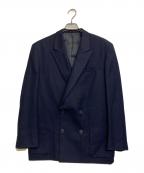 CENTRAL JAPAN RAILWAY COMPANYJR東海）の古着「セットアップスーツ」｜ネイビー