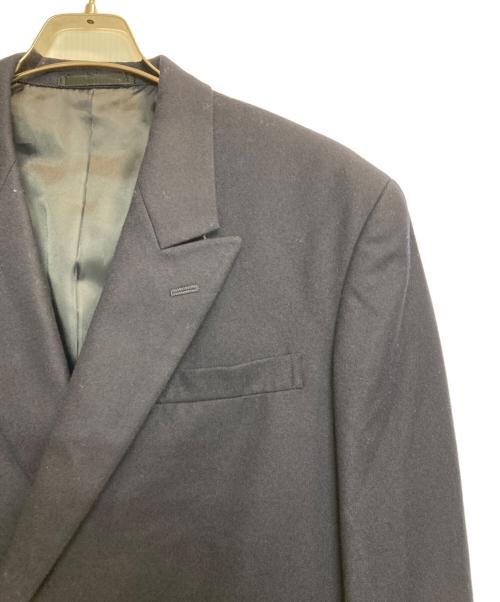 CENTRAL JAPAN RAILWAY COMPANY（JR東海）CENTRAL JAPAN RAILWAY COMPANY (JR東海) セットアップスーツ ネイビー サイズ:ＹＡ６76/78の古着・服飾アイテム