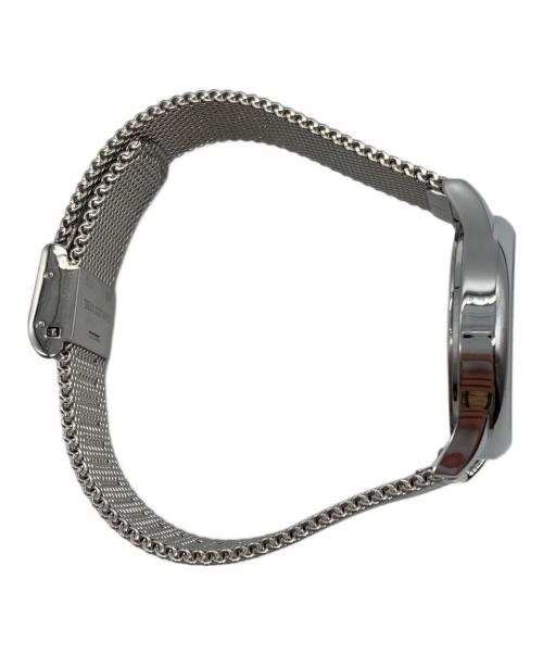 COACH（コーチ）COACH (コーチ) リストウォッチ ピンクの古着・服飾アイテム