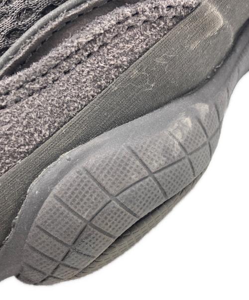 adidas（アディダス）adidas (アディダス) YEEZY 500 UTILITY BLACK ブラック サイズ:26.5ｃｍの古着・服飾アイテム