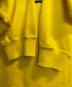 THE NORTH FACEの古着・服飾アイテム：6000円