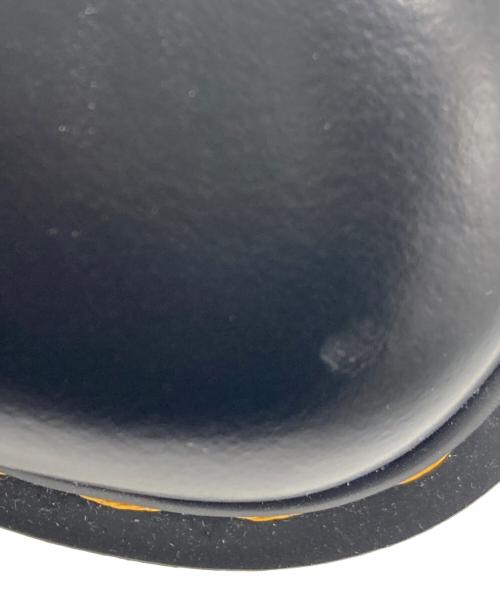 Dr.Martens（ドクターマーチン）Dr.Martens (ドクターマーチン) 8053 QUAD / プラットフォームシューズ ブラック サイズ:US　L7の古着・服飾アイテム