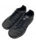 NIKE（ナイキ）の古着「AIR MAX PLUS」｜ブラック
