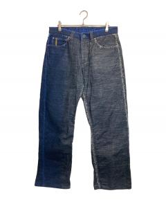 中古・古着通販】A-POC ABLE ISSEY MIYAKE (エイポック エイブル