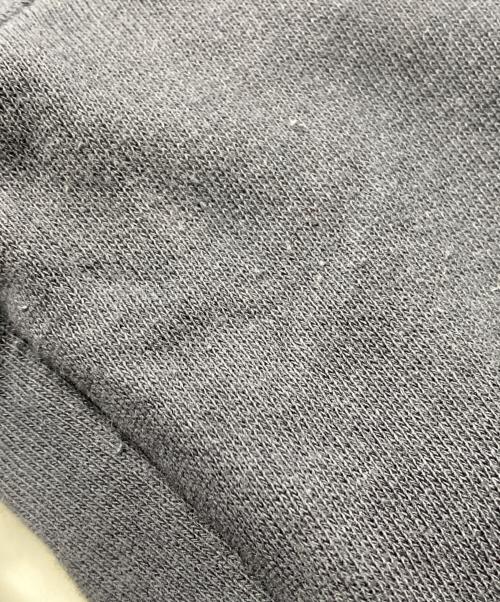 Denim & Supply Ralph Lauren（デニム＆サプライ ラルフローレン）Denim & Supply Ralph Lauren (デニム＆サプライ ラルフローレン) 星条旗ワッペンプルオーバーパーカー ネイビー サイズ:Ｓの古着・服飾アイテム