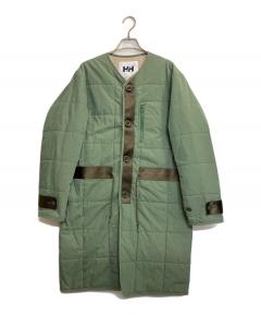 中古・古着通販】WTAPS (ダブルタップス) 19AW MODULAR/JACKET.COTTON