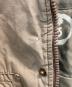 中古・古着 G-STAR RAW (ジースターロゥ) ミリタリージャケット カーキ サイズ:S：4000円