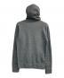 PS Paul Smith (ＰＳポールスミス) ジップパーカー グレー サイズ:M：4000円
