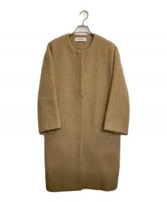 中古・古着通販】Spick and Span (スピックアンドスパン) SUPER110S