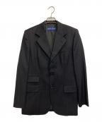 RALPH LAURENラルフローレン）の古着「セットアップスーツ」｜ネイビー