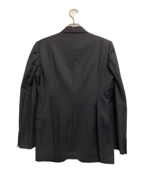 RALPH LAUREN（ラルフローレン）RALPH LAUREN (ラルフローレン) セットアップスーツ ネイビー サイズ:11の古着・服飾アイテム