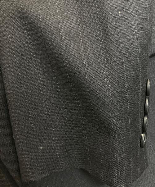 RALPH LAUREN（ラルフローレン）RALPH LAUREN (ラルフローレン) セットアップスーツ ネイビー サイズ:11の古着・服飾アイテム