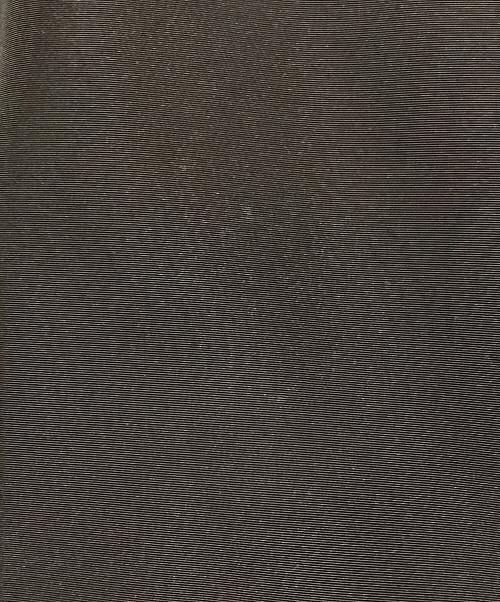 Eddie Bauer（エディーバウアー）Eddie Bauer (エディーバウアー) リバーシブルジャケット グレー×ブラック サイズ:Mの古着・服飾アイテム