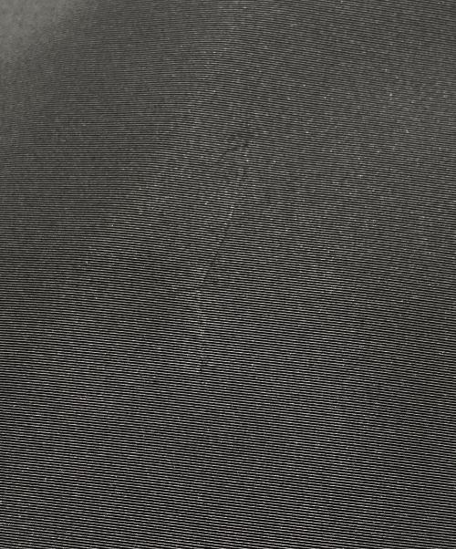 Eddie Bauer（エディーバウアー）Eddie Bauer (エディーバウアー) リバーシブルジャケット グレー×ブラック サイズ:Mの古着・服飾アイテム